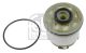 FEBI BILSTEIN Kraftstofffilter 109648