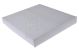 FEBI BILSTEIN Filter, Innenraumluft 109650