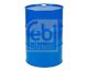 FEBI BILSTEIN Schaltgetriebeöl 109672