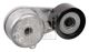 FEBI BILSTEIN Riemenspanner, Keilrippenriemen 109698