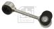 FEBI BILSTEIN Stange/Strebe, Stabilisator 11023