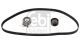 FEBI BILSTEIN Zahnriemensatz 11083