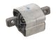 FEBI BILSTEIN Lagerung, Automatikgetriebe 11107