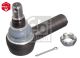 FEBI BILSTEIN Spurstangenkopf 11114