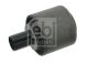 FEBI BILSTEIN Lagerung, Lenker 11136