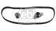 FEBI BILSTEIN Zahnriemensatz 11147