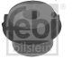 FEBI BILSTEIN Lagerung, Lenker 11152