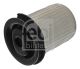 FEBI BILSTEIN Lagerung, Lenker 11153