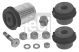 FEBI BILSTEIN Lagerung, Lenker 11155