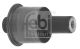 FEBI BILSTEIN Lagerung, Lenker 11192