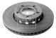 FEBI BILSTEIN Bremsscheibe 11204