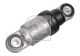 FEBI BILSTEIN Schwingungsdämpfer, Keilrippenriemen 11270
