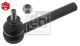 FEBI BILSTEIN Spurstangenkopf 11279