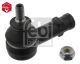 FEBI BILSTEIN Spurstangenkopf 11280