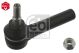 FEBI BILSTEIN Spurstangenkopf 11281