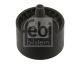 FEBI BILSTEIN Umlenk-/Führungsrolle, Zahnriemen 11287