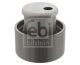 FEBI BILSTEIN Spannrolle, Zahnriemen 11299