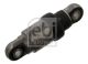 FEBI BILSTEIN Schwingungsdämpfer, Keilrippenriemen 11332