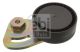 FEBI BILSTEIN Riemenspanner, Keilrippenriemen 11333