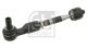 FEBI BILSTEIN Spurstange 11354