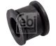 FEBI BILSTEIN Lagerung, Stabilisator 11384