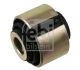 FEBI BILSTEIN Lagerung, Stabilisator 11385