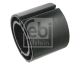 FEBI BILSTEIN Lagerung, Stabilisator 11386