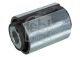 FEBI BILSTEIN Lager, Federauge 11387
