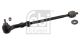 FEBI BILSTEIN Spurstange 11400