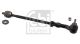 FEBI BILSTEIN Spurstange 11401