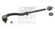 FEBI BILSTEIN Spurstange 11406