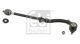 FEBI BILSTEIN Spurstange 11407