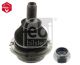 FEBI BILSTEIN Trag-/Führungsgelenk 11417