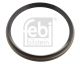 FEBI BILSTEIN Wellendichtring, Radlager 11419