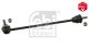 FEBI BILSTEIN Stange/Strebe, Stabilisator 11422