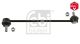 FEBI BILSTEIN Stange/Strebe, Stabilisator 11423