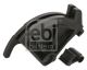 FEBI BILSTEIN Reparatursatz, automatische Kupplungsnachstellung 11440