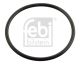 FEBI BILSTEIN Dichtung, Thermostat 11443