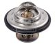 FEBI BILSTEIN Thermostat, Kühlmittel 11444
