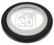 FEBI BILSTEIN Wellendichtring, Kurbelwelle 11481