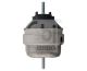 FEBI BILSTEIN Lagerung, Motor 11485