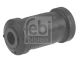 FEBI BILSTEIN Lagerung, Lenker 11500
