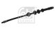 FEBI BILSTEIN Bremsschlauch 11503