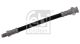 FEBI BILSTEIN Bremsschlauch 11506