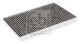 FEBI BILSTEIN Filter, Innenraumluft 11566