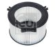 FEBI BILSTEIN Filter, Innenraumluft 11567
