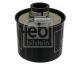 FEBI BILSTEIN Luftfilter, Kompressor-Ansaugluft 11584