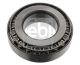 FEBI BILSTEIN Radlager 11603