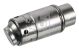 FEBI BILSTEIN Ventilstößel 11615