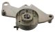 FEBI BILSTEIN Riemenspanner, Keilrippenriemen 11641
